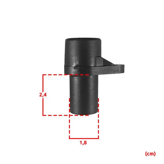sensor-rotacao-virabrequim-mod-bosch-0159-effa-picape-van-start-towner-jr-chana-shineray