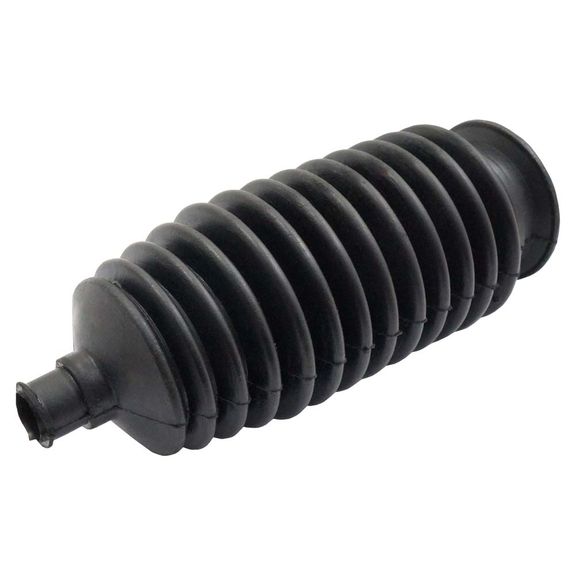 coifa-braco-axial-352-effa-start-towner