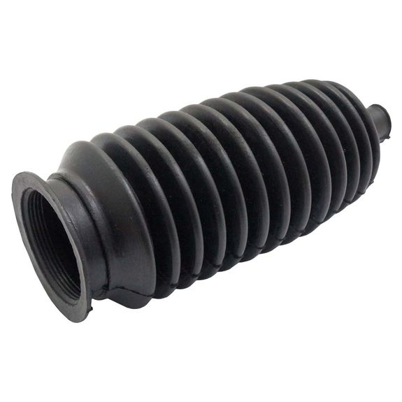 coifa-braco-axial-353-chana-picape-van