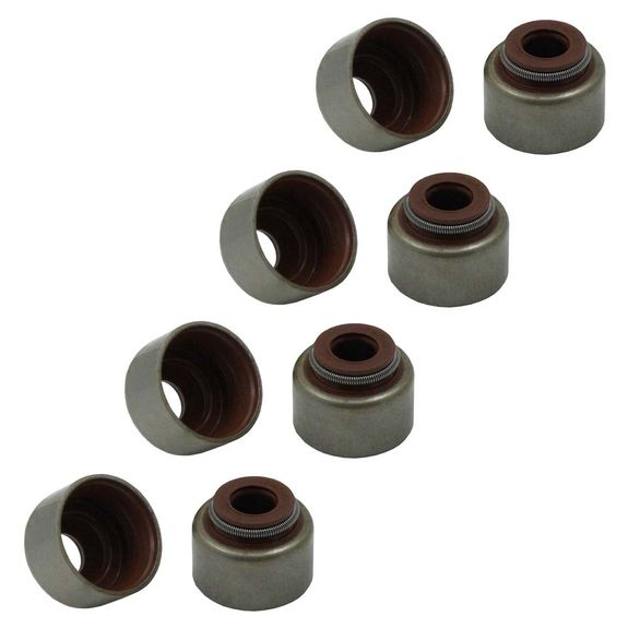 retentor-valvulas-8-363-shineray-t20-t22-a9-a7