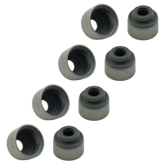 retentor-valvulas-admissao-8-371-lifan-320-530-620-foison