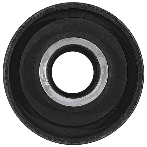 bucha-dldle-feixe-mola-tldle-0113-topic-jinbei