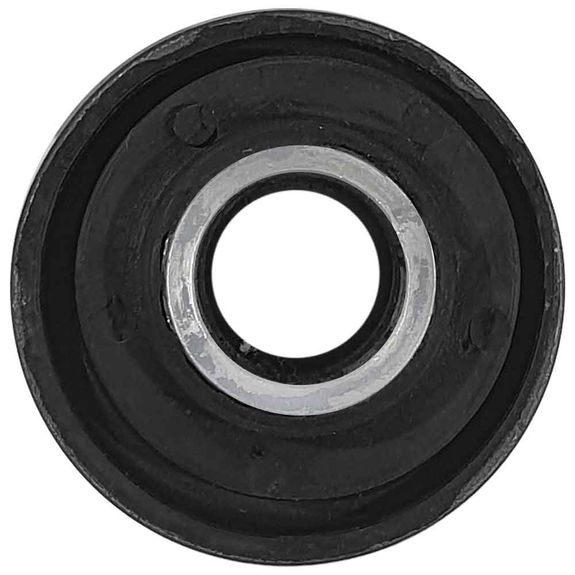bucha-dldle-feixe-mola-tldle-0113-topic-jinbei
