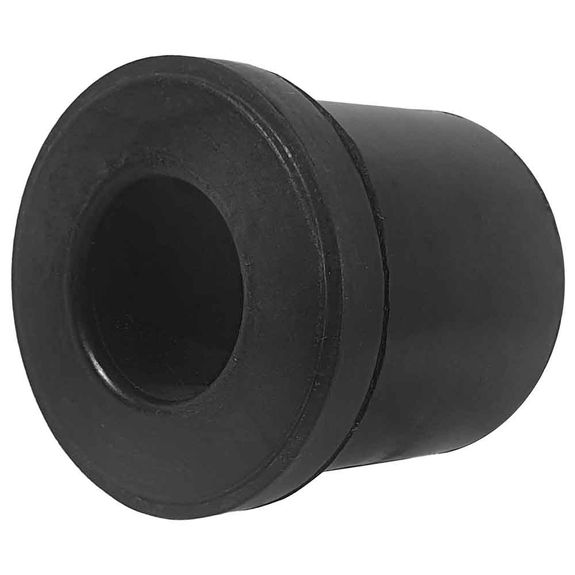 bucha-g-feixe-mola-dldle-0031-effa-jmc-n601-n900