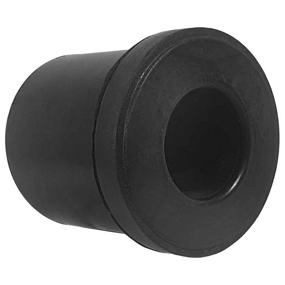 bucha-g-feixe-mola-dldle-0031-effa-jmc-n601-n900