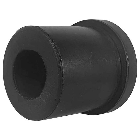bucha-g-feixe-mola-dldle-0031-effa-jmc-n601-n900