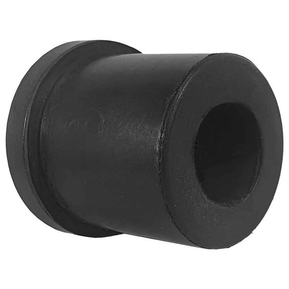 bucha-g-feixe-mola-dldle-0031-effa-jmc-n601-n900
