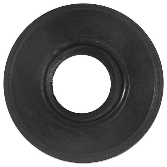 bucha-g-feixe-mola-dldle-0031-effa-jmc-n601-n900