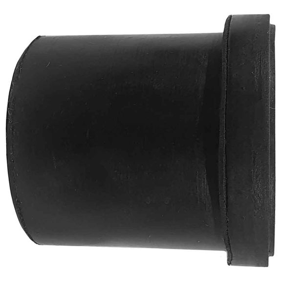 bucha-g-feixe-mola-dldle-0031-effa-jmc-n601-n900
