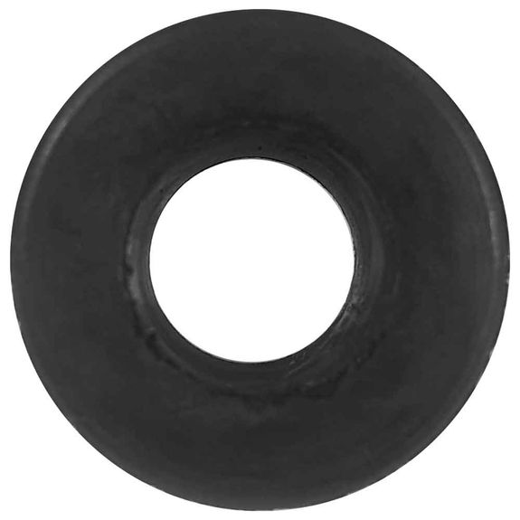 bucha-g-feixe-mola-dldle-0031-effa-jmc-n601-n900