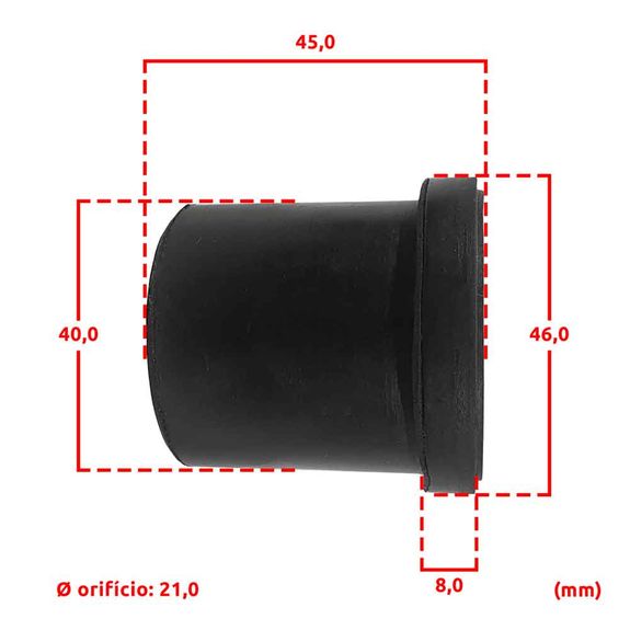bucha-g-feixe-mola-dldle-0031-effa-jmc-n601-n900