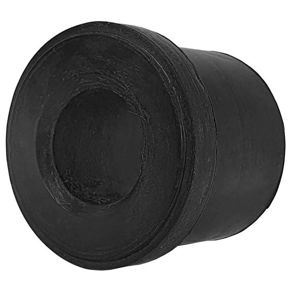 bucha-p-feixe-mola-dldle-0030-effa-jmc-n601-n900