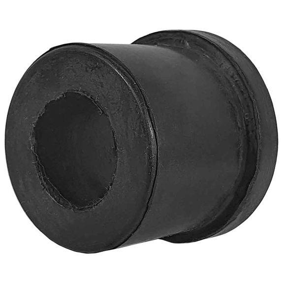 bucha-p-feixe-mola-dldle-0030-effa-jmc-n601-n900
