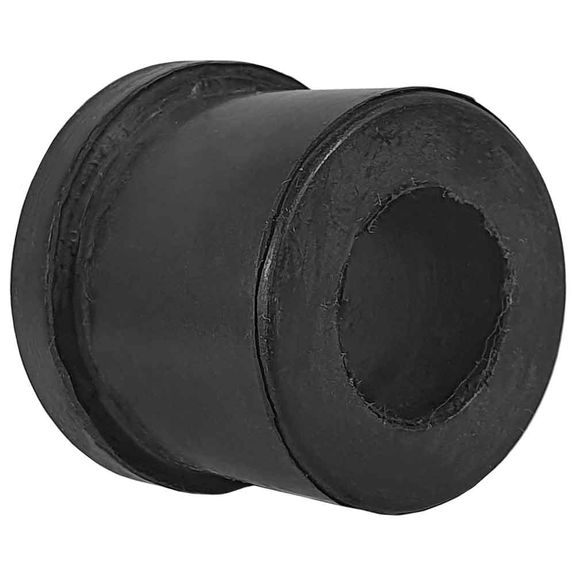 bucha-p-feixe-mola-dldle-0030-effa-jmc-n601-n900