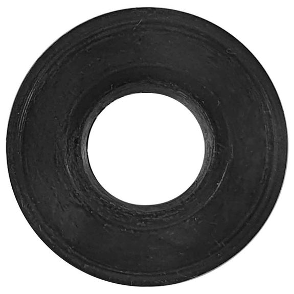 bucha-p-feixe-mola-dldle-0030-effa-jmc-n601-n900