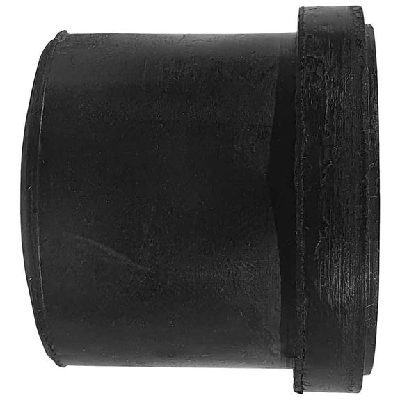 bucha-p-feixe-mola-dldle-0030-effa-jmc-n601-n900