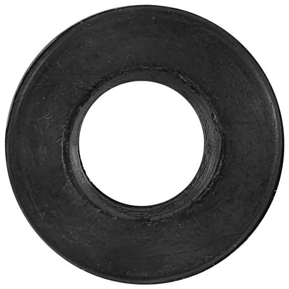 bucha-p-feixe-mola-dldle-0030-effa-jmc-n601-n900