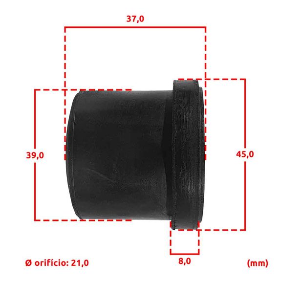 bucha-p-feixe-mola-dldle-0030-effa-jmc-n601-n900
