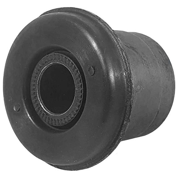 bucha-p-feixe-mola-tldle-0005-effa-jmc-n601-n900