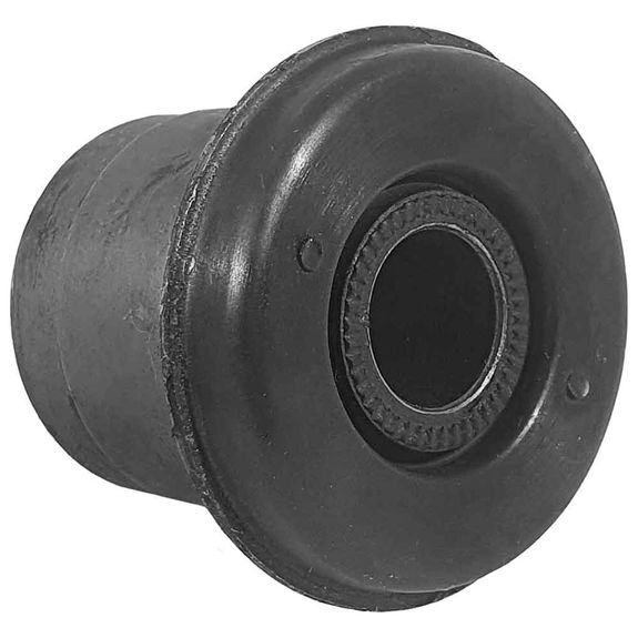 bucha-p-feixe-mola-tldle-0005-effa-jmc-n601-n900