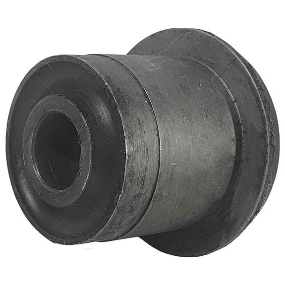 bucha-p-feixe-mola-tldle-0005-effa-jmc-n601-n900