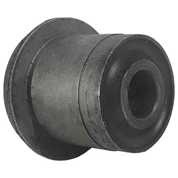 bucha-p-feixe-mola-tldle-0005-effa-jmc-n601-n900