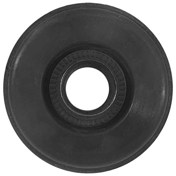 bucha-p-feixe-mola-tldle-0005-effa-jmc-n601-n900
