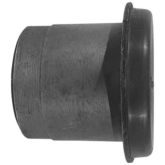bucha-p-feixe-mola-tldle-0005-effa-jmc-n601-n900