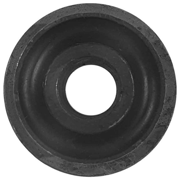 bucha-p-feixe-mola-tldle-0005-effa-jmc-n601-n900