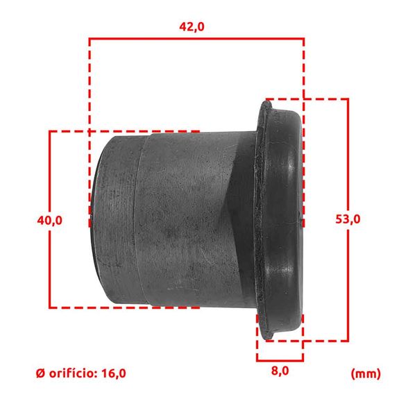 bucha-p-feixe-mola-tldle-0005-effa-jmc-n601-n900