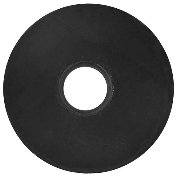 bucha-tldle-feixe-mola-tldle-0019-effa-picape-van-start-towner-towner-jr-chana