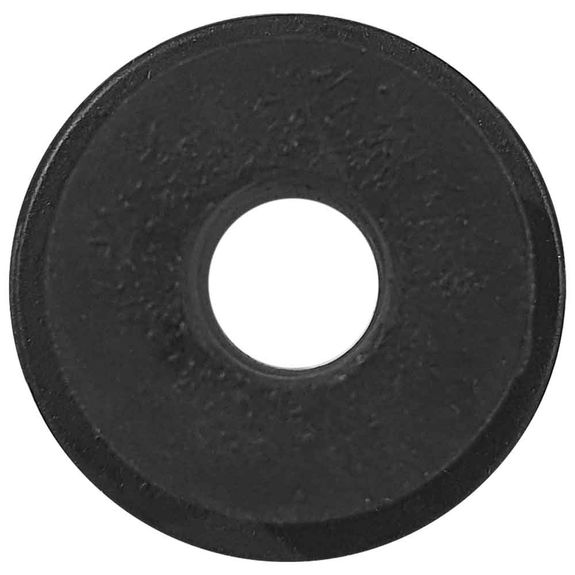 bucha-tldle-feixe-mola-tldle-0019-effa-picape-van-start-towner-towner-jr-chana