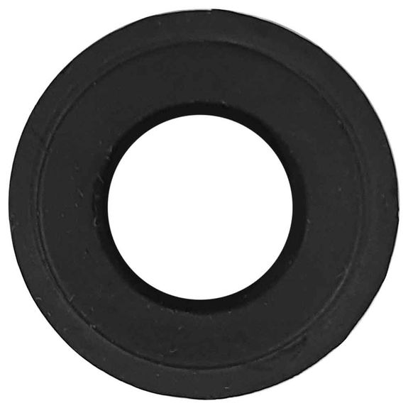 bucha-tldle-feixe-mola-tldle-0112-topic-jinbei