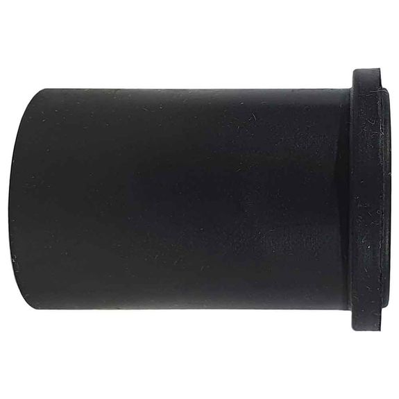 bucha-tldle-feixe-mola-tldle-0112-topic-jinbei