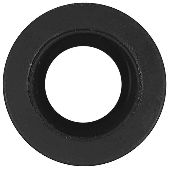 bucha-tldle-feixe-mola-tldle-0112-topic-jinbei