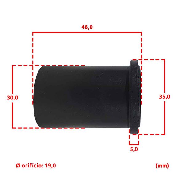 bucha-tldle-feixe-mola-tldle-0112-topic-jinbei