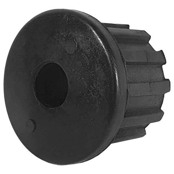 bucha-dldle-feixe-molas-tldle-0246-rely-link