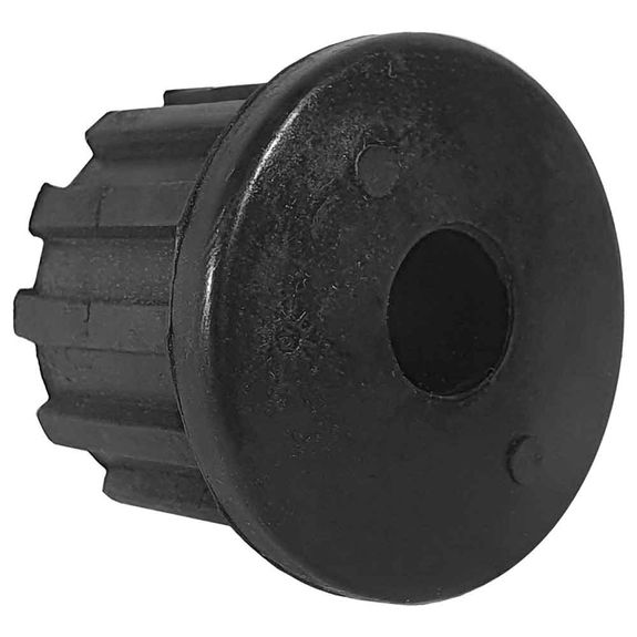 bucha-dldle-feixe-molas-tldle-0246-rely-link