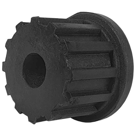 bucha-dldle-feixe-molas-tldle-0246-rely-link