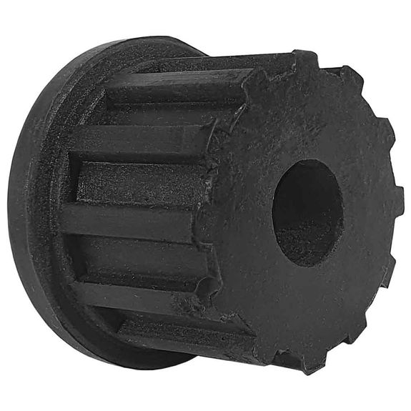 bucha-dldle-feixe-molas-tldle-0246-rely-link