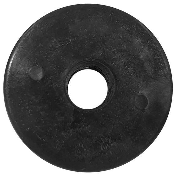 bucha-dldle-feixe-molas-tldle-0246-rely-link