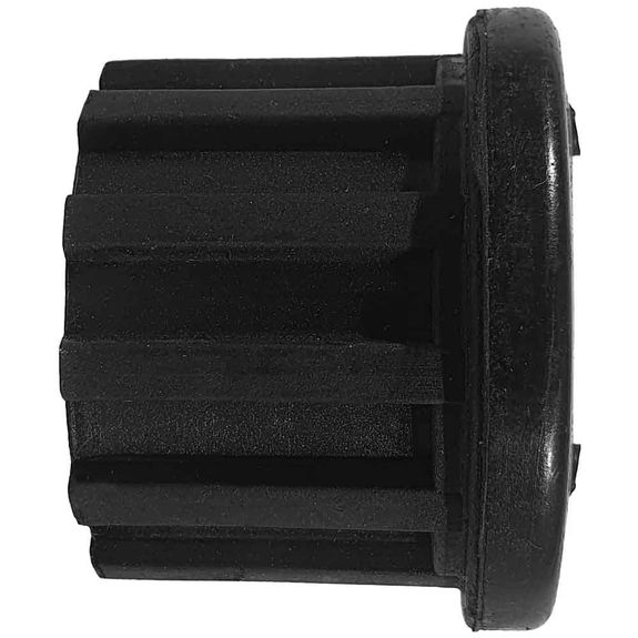 bucha-dldle-feixe-molas-tldle-0246-rely-link