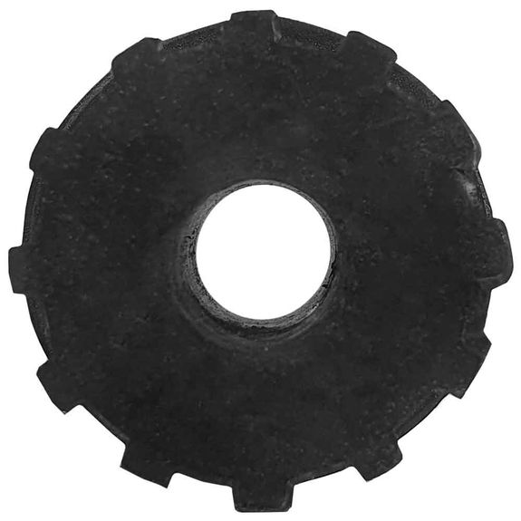 bucha-dldle-feixe-molas-tldle-0246-rely-link