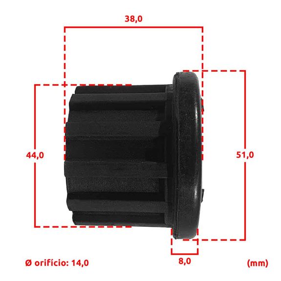 bucha-dldle-feixe-molas-tldle-0246-rely-link