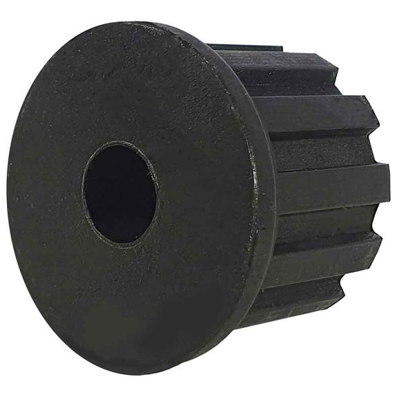 bucha-inf-dtldle-feixe-molas-tldle-0247-lifan-foison