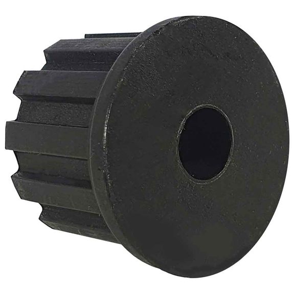 bucha-inf-dtldle-feixe-molas-tldle-0247-lifan-foison