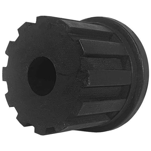 bucha-inf-dtldle-feixe-molas-tldle-0247-lifan-foison