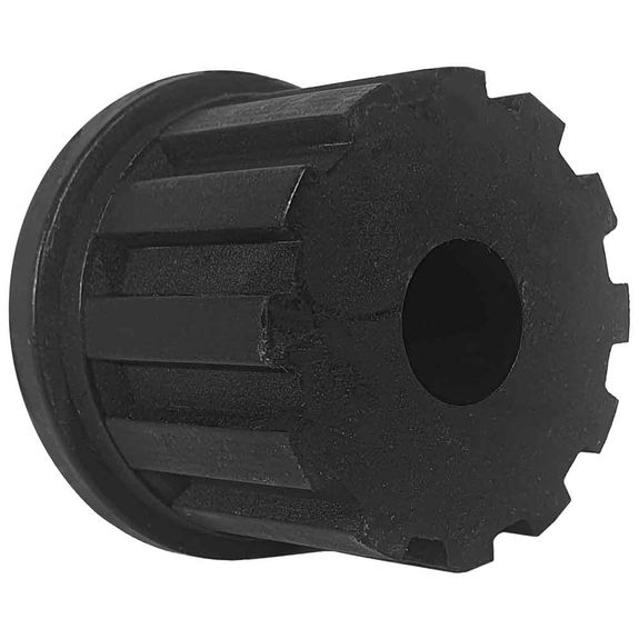 bucha-inf-dtldle-feixe-molas-tldle-0247-lifan-foison