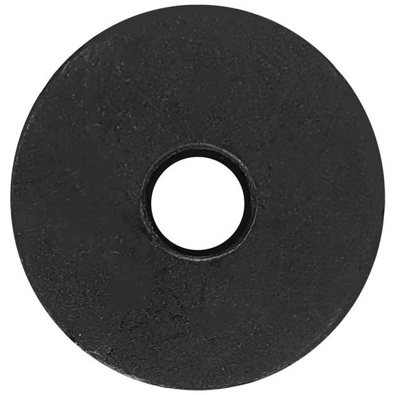 bucha-inf-dtldle-feixe-molas-tldle-0247-lifan-foison