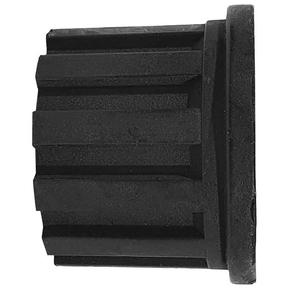 bucha-inf-dtldle-feixe-molas-tldle-0247-lifan-foison